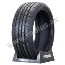 Altimax Sport 205/40 R17